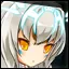 Code: Battle Seraph