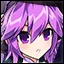 Wiz Magician