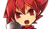 Elsword