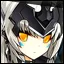 Code: Ultimate