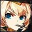 Valkyrie
