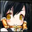 Little Hsien
