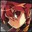 Magic Knight