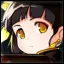 Little Devil
