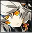 Code: Unknown