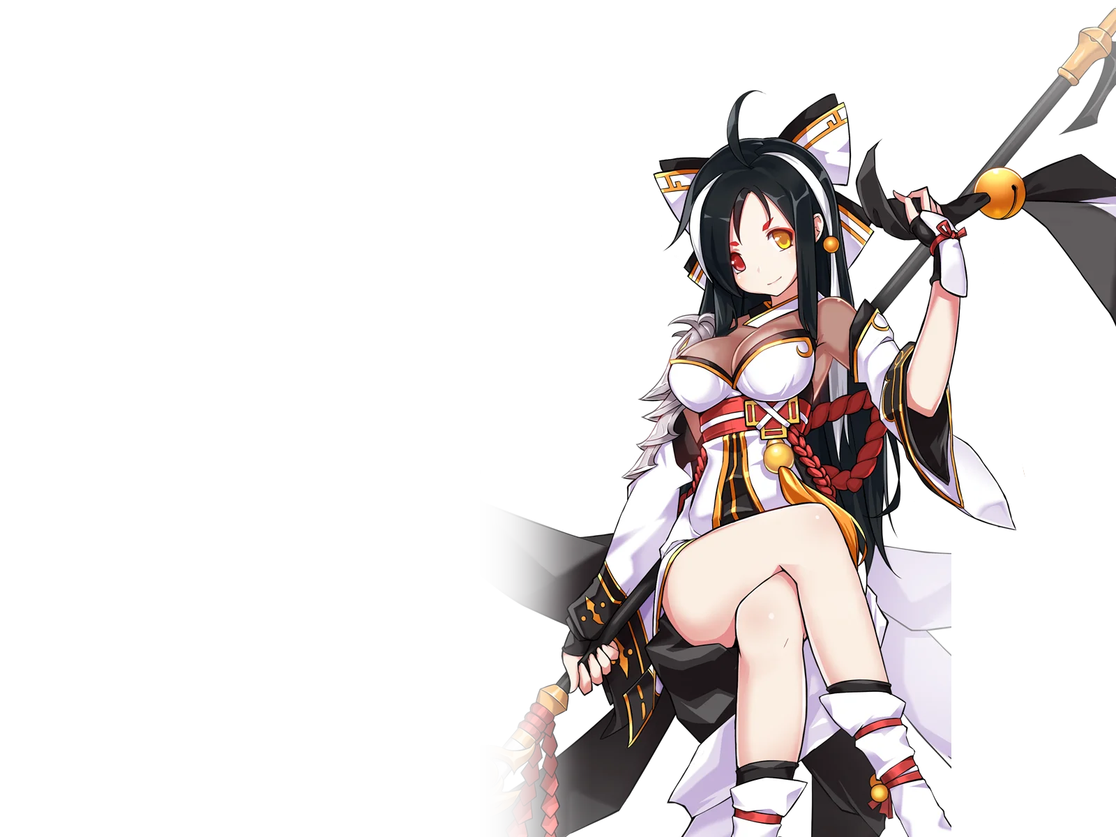 Asura