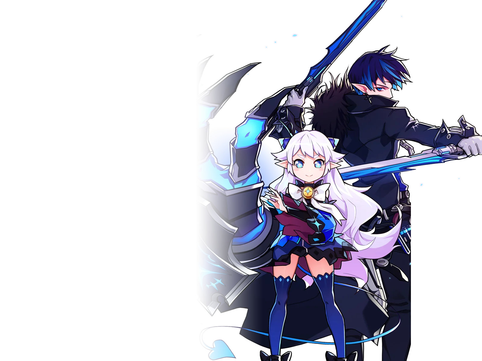 LuCiel