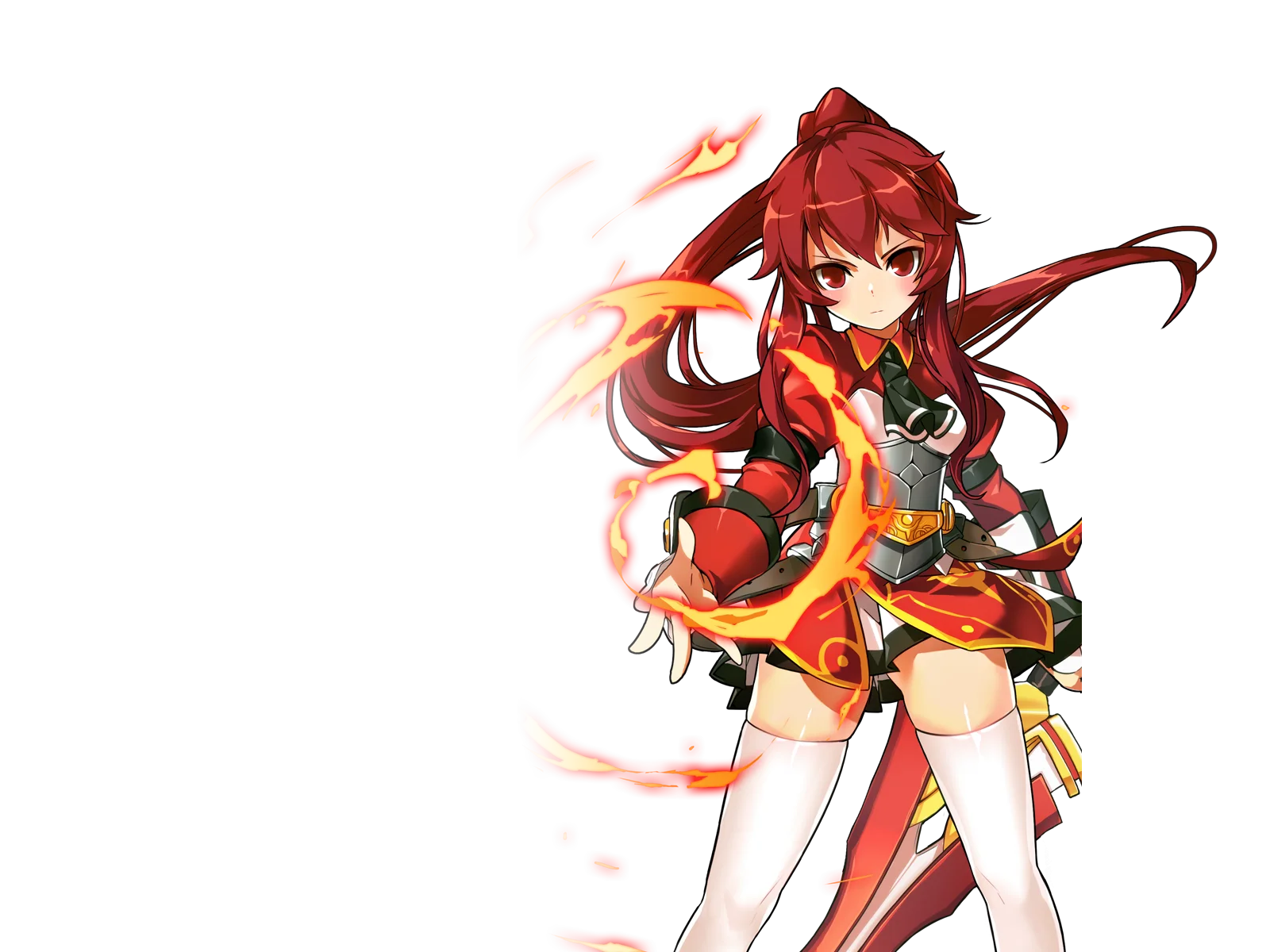 Elesis