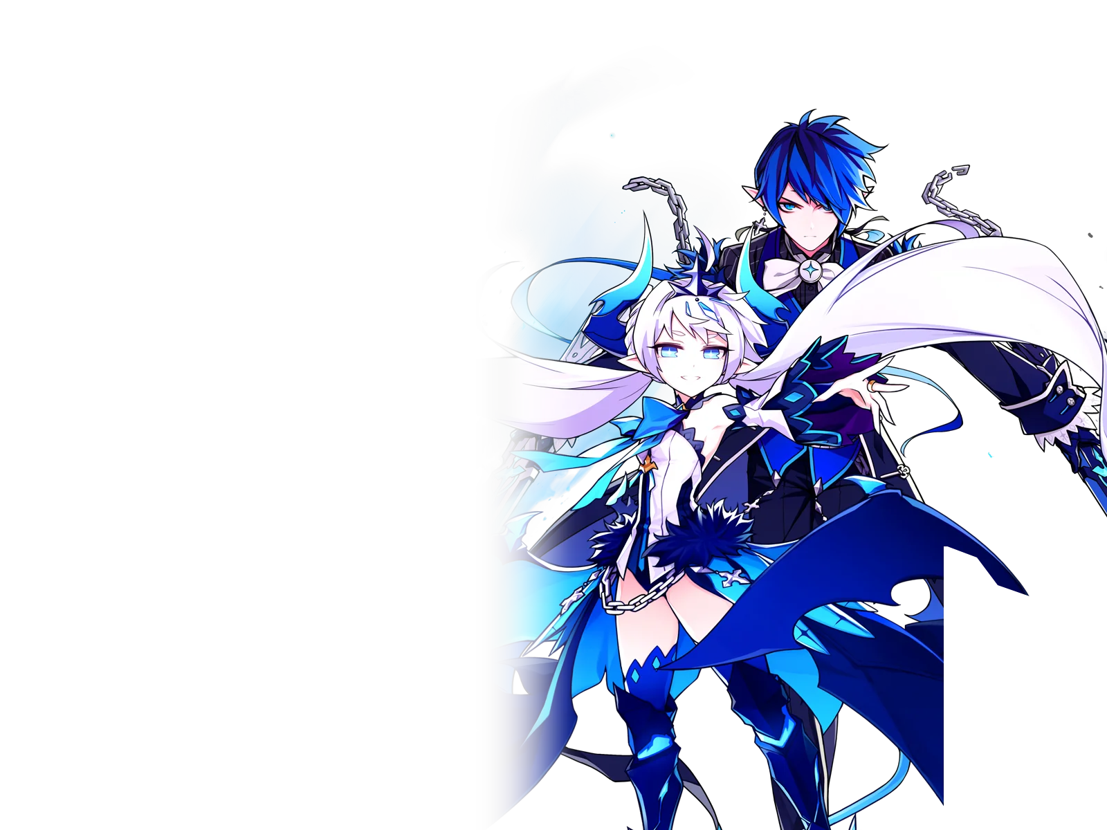 Noblesse