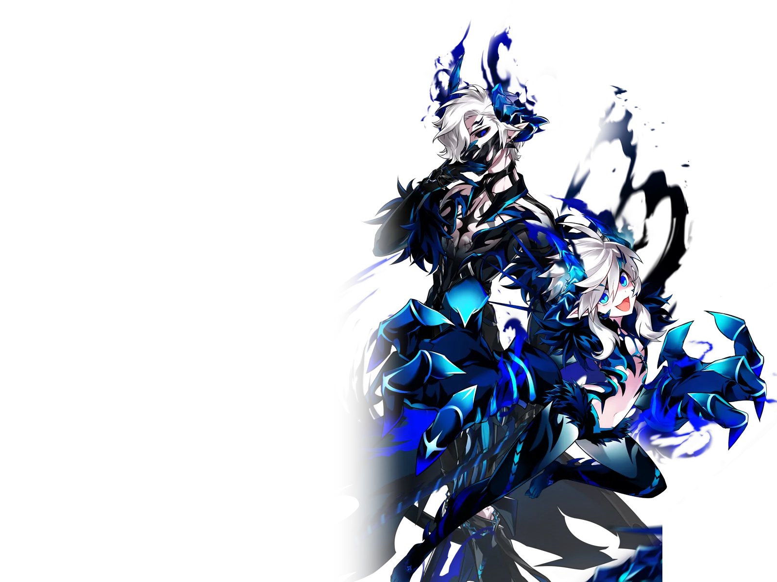 Diangelion