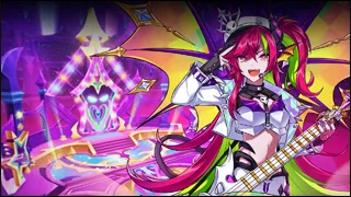 Concert Mania