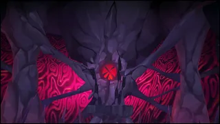 Dark Observer