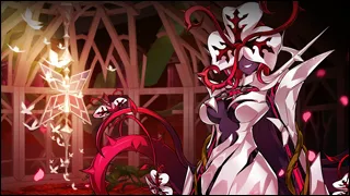 Titania's Garden