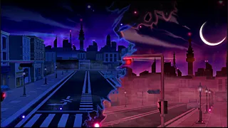 Elrios City Defense