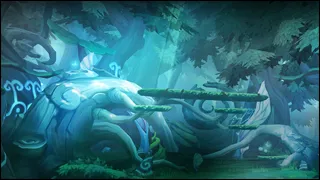 Spirit Sanctum [Hell Mode]