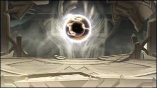Berserk Berthe