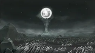 Annihilator