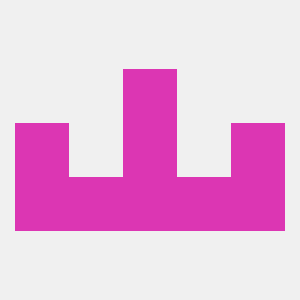 xdisback
