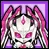 Mystic Special Edition Ver. Eve