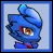 Wild Hatchling