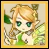 Halloween Pumpkin Fairy - Eldena