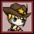 Sheriff