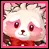 Mellow - Pink