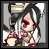 Awakened Millenium Fox