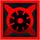 Silver Shooter's Mark