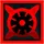 Silver Shooter's Mark