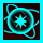 Particle Accelerator: Brutal Quake