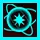 Particle Accelerator: Brutal Quake