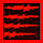 Outburst