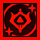 Glory Legacy