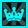 Queen's Authority