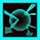 Repel Body