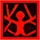Immobilize
