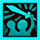 Heavy Weapon Mastery