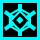 Power Enhancement, Boosting Mutation