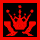 King le Pix