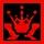 King le Pix