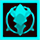 Guardian Shield