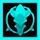 Guardian Shield