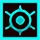 Code: Evolution