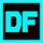Dynamo Factory Mode
