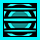 Awakened Will: Dissembler