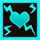 Energetic Heart