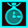 Awakened Will: Rumble Pumn