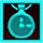 Awakened Will: Rumble Pumn