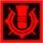 Commander's Mark